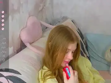 Chaturbate Best live sex cam show of muerta1