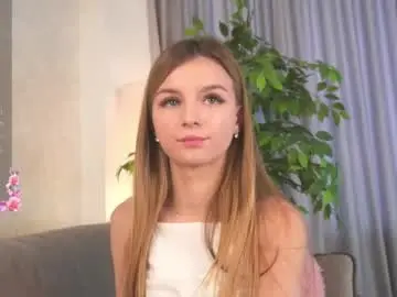 Chaturbate Watch Live Sex Cams of my_little_pollly