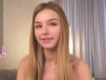 Chaturbate Watch Live Sex Cams of my_little_pollly