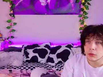 Chaturbate Sex Cam of night_angell