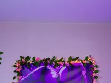 Chaturbate Adult Webcam of night_angell