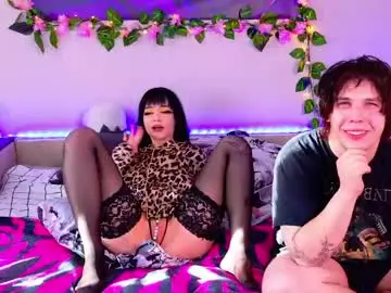 Chaturbate Best live sex cam show of night_angell