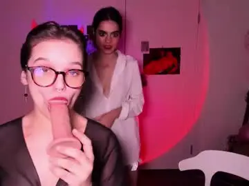 Chaturbate Free Porn Cam of nightfloatt