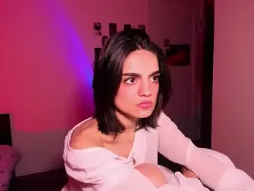 Chaturbate Live Sex Cam of nightfloatt