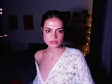 Chaturbate Best Webcam of nightfloatt