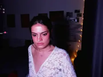 Chaturbate Best live sex cam show of nightfloatt