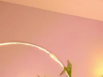 Chaturbate Private Sex Chat of peytonrouse1