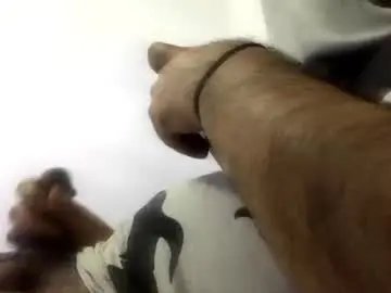 Chaturbate Free Porn Cam of richardsone1