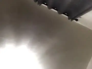 Chaturbate Live Sex of richardsone1