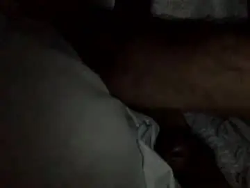 Chaturbate Adult Webcam of richardsone1