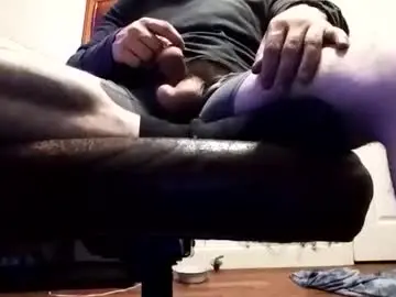 Chaturbate Best live sex cam show of riverzen