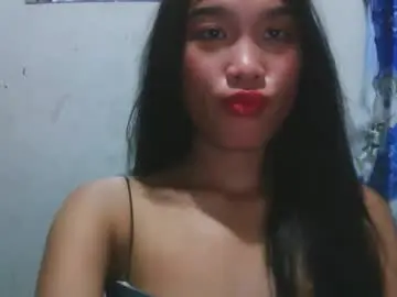 Chaturbate Sex Chat of riyu77