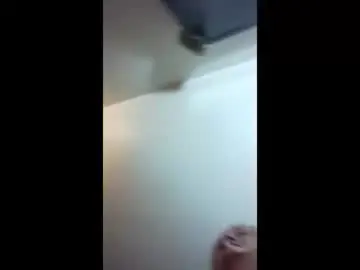 Chaturbate Sex Cam of savage7769