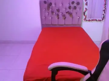 Chaturbate Sex Chat of scarlet1609653422