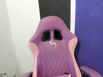 Chaturbate Private Sex Chat of shy_luna18