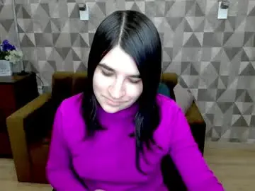 Chaturbate Private Sex Chat of silviarosse