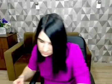 Chaturbate Free Live Porn of silviarosse