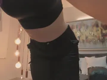 Chaturbate Free Live Porn of sophiebarnett_