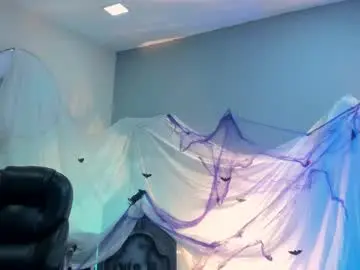 Chaturbate Adult Webcams of sophiebarnett_