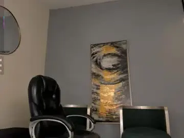 Chaturbate Adult Webcams of sophiebarnett_