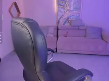 Chaturbate Live Sex of sophiebarnett_