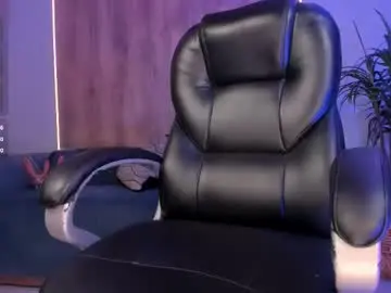 Chaturbate Live Porn of sophiebarnett_