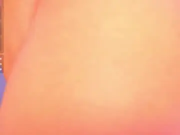 Chaturbate Live Sex of sophiebarnett_