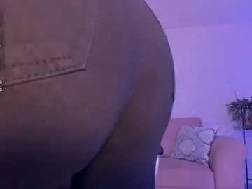 Chaturbate Private Sex Chat of sophiebarnett_