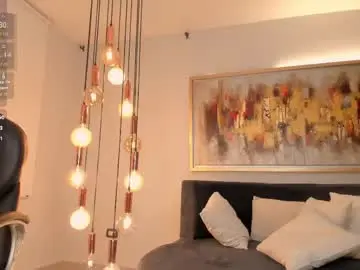 Chaturbate Adult Webcam of sophiebarnett_