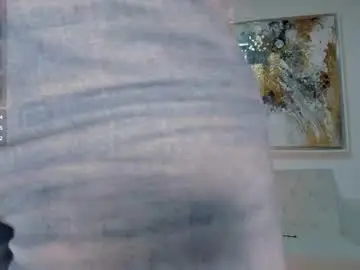 Chaturbate Private Sex Chat of sophiebarnett_