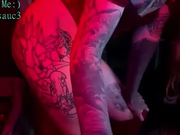 Chaturbate Free Live Porn of spookysauc3