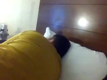 Chaturbate Sex Cam of strictdaddy13