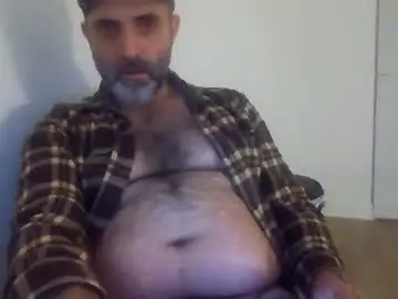 Chaturbate Live Porn of strictdaddy13