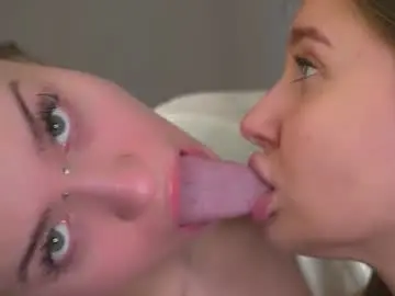 Chaturbate Adult Webcams of sunnyhillss