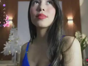 Chaturbate Best live sex cam show of sweetpussyhot_