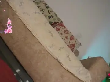 Chaturbate Free Porn Cam of sweetpussyhot_