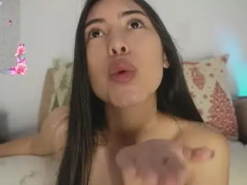 Chaturbate Best live sex cam show of sweetpussyhot_