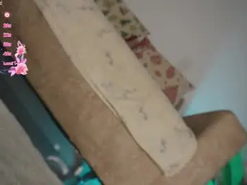 Chaturbate Free Porn Cam of sweetpussyhot_