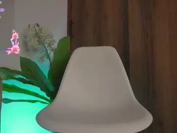 Chaturbate Live Sex of sweetpussyhot_