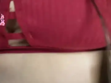 Chaturbate Sex Cam of sweetpussyhot_