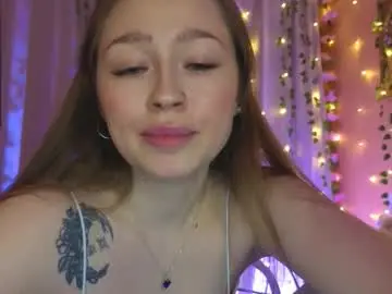 Chaturbate Best live sex cam show of tease_mee_now