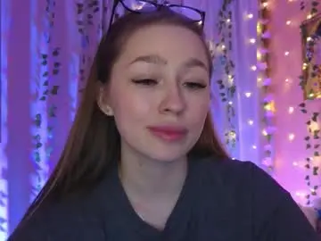 Chaturbate Adult Webcam of tease_mee_now