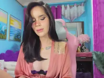 Chaturbate Adult Video Chat of tinatemptsxxx