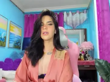 Chaturbate Private Sex Chat of tinatemptsxxx