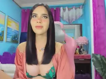 Chaturbate Sex Chat of tinatemptsxxx