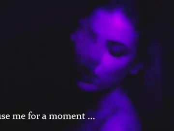 Chaturbate Free Live Porn of tinatemptsxxx