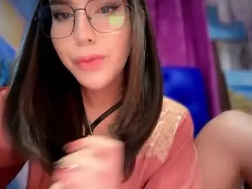 Chaturbate Live Sex of tinatemptsxxx