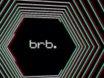 Chaturbate Watch Live Sex Cams of tinatemptsxxx