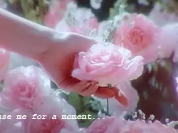 Chaturbate Live Sex Cam of tinatemptsxxx