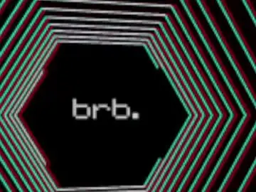 Chaturbate Adult Webcams of tinatemptsxxx